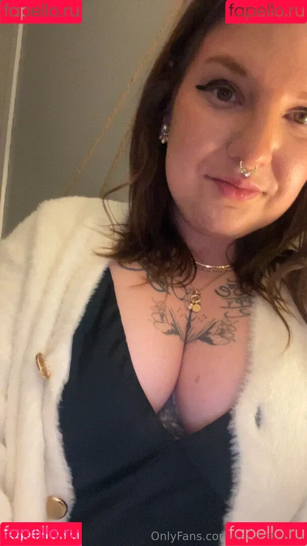 katykat2016 / spinnylynne2016 Onlyfans Photo Gallery 
