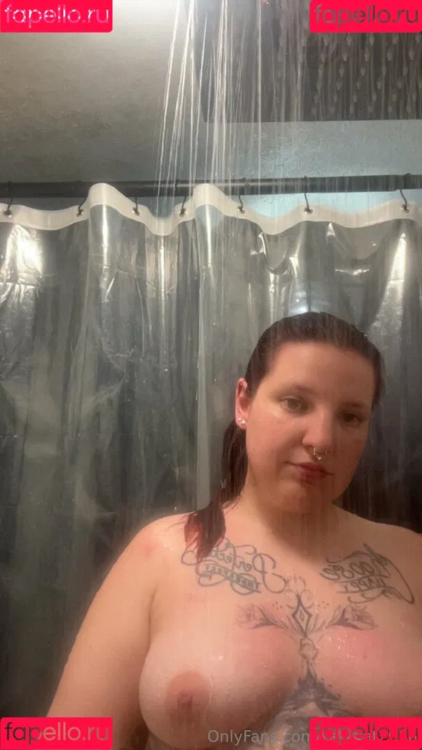 katykat2016 / spinnylynne2016 Onlyfans Photo Gallery 