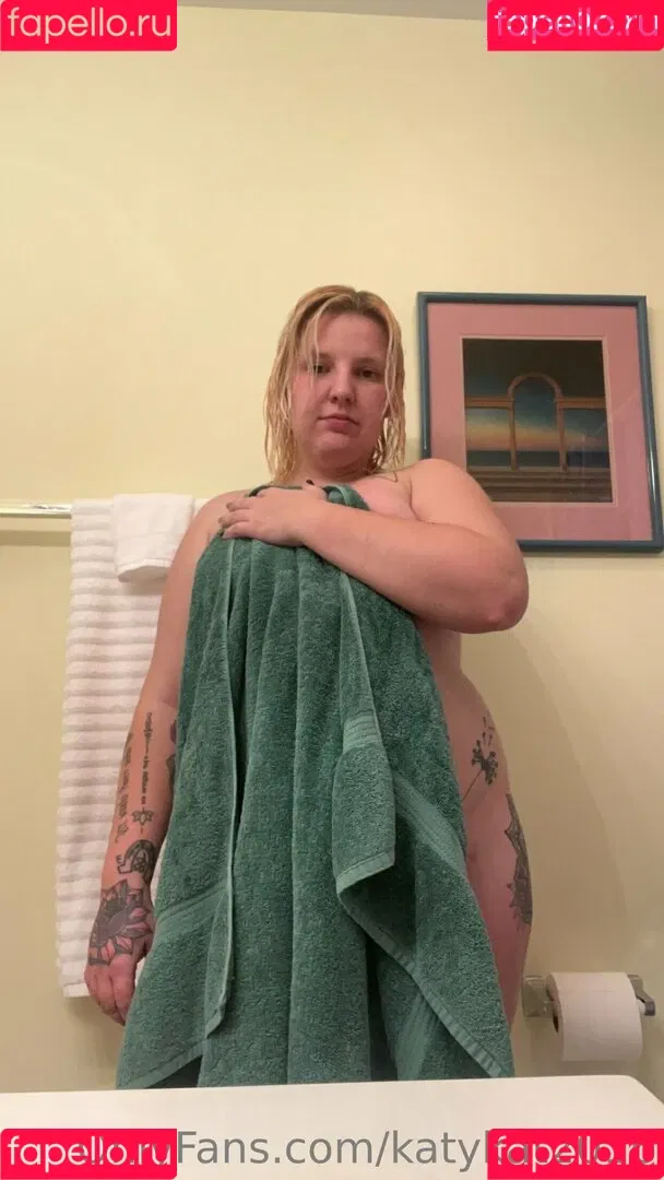katykat2016 / spinnylynne2016 Onlyfans Photo Gallery 