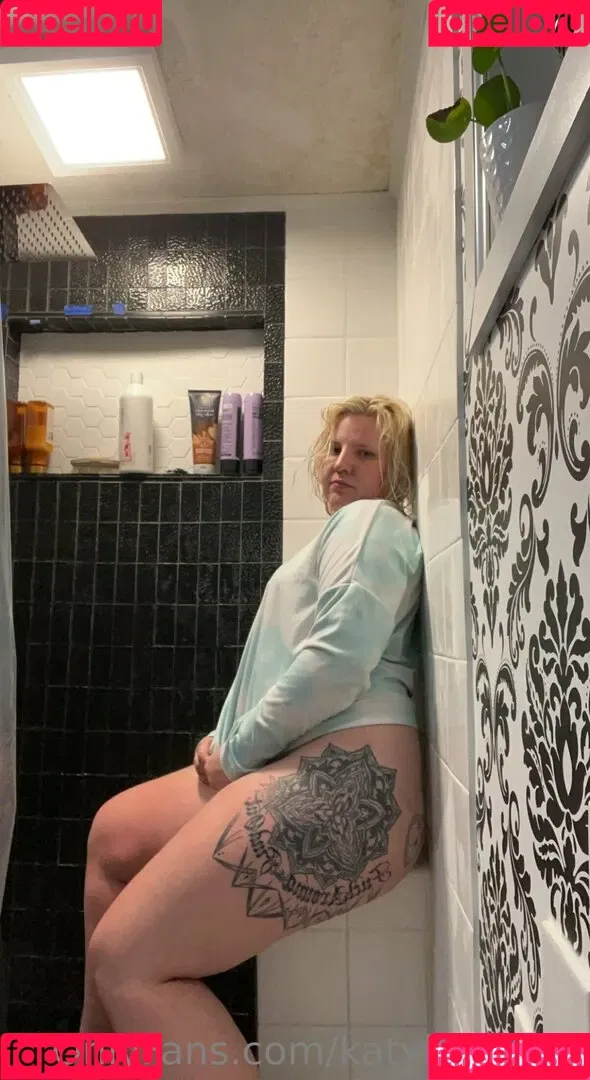 katykat2016 / spinnylynne2016 Onlyfans Photo Gallery 