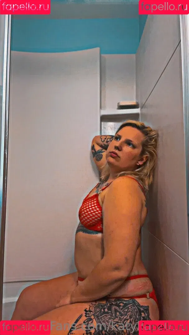 katykat2016 / spinnylynne2016 Onlyfans Photo Gallery 