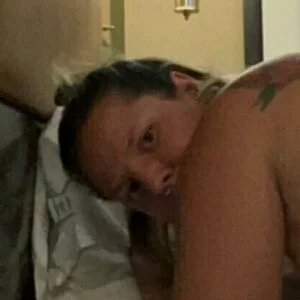 katykat2016 / spinnylynne2016 Onlyfans Photo Gallery 