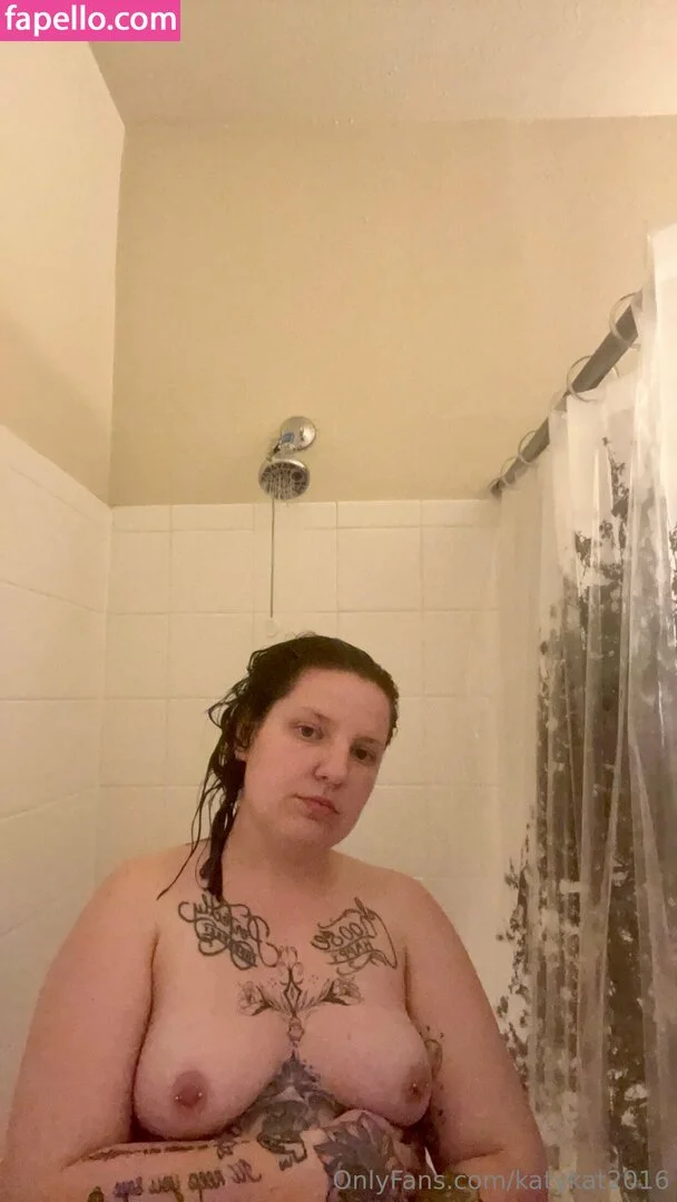 katykat2016 / spinnylynne2016 Onlyfans Photo Gallery 