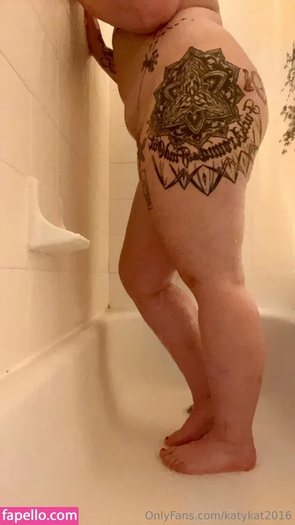 katykat2016 / spinnylynne2016 Onlyfans Photo Gallery 