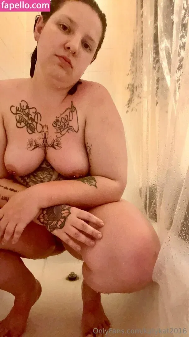 katykat2016 / spinnylynne2016 Onlyfans Photo Gallery 