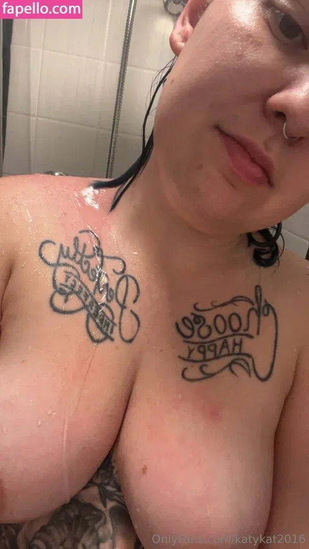 katykat2016 / spinnylynne2016 Onlyfans Photo Gallery 