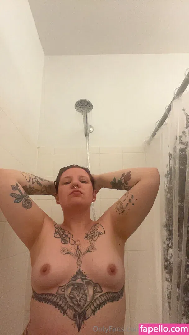 katykat2016 / spinnylynne2016 Onlyfans Photo Gallery 