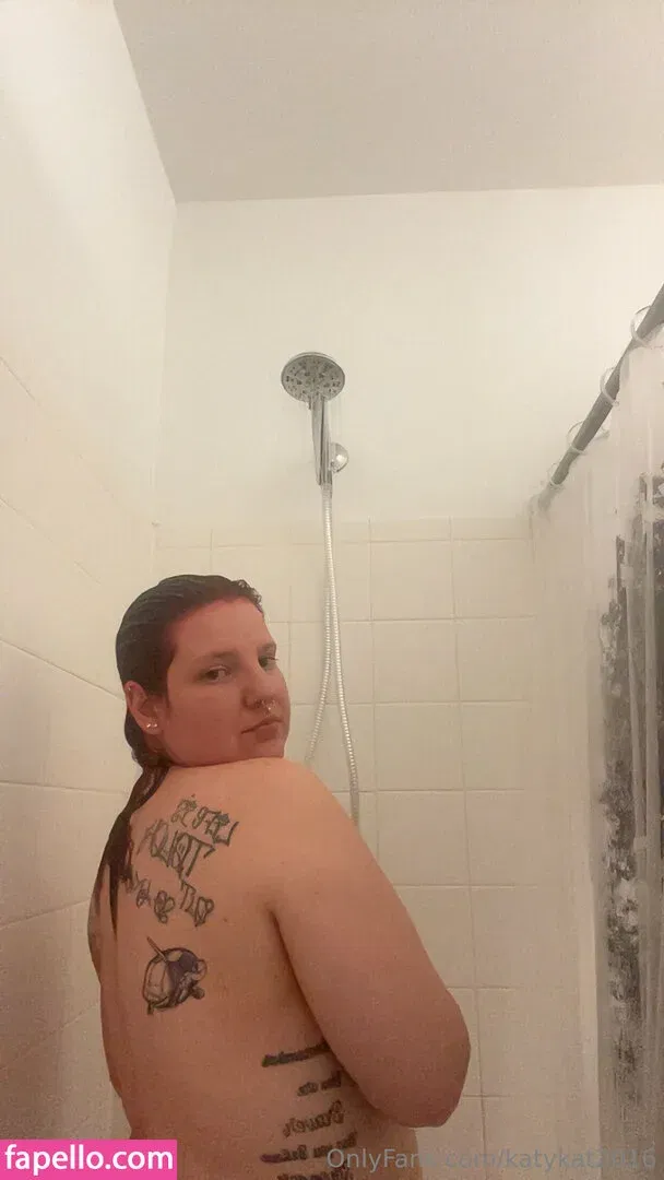 katykat2016 / spinnylynne2016 Onlyfans Photo Gallery 