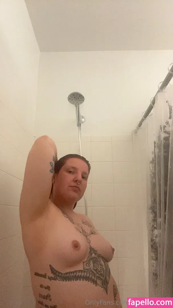 katykat2016 / spinnylynne2016 Onlyfans Photo Gallery 