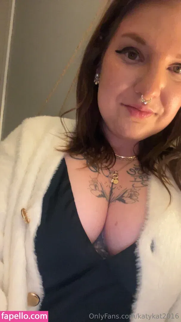 katykat2016 / spinnylynne2016 Onlyfans Photo Gallery 