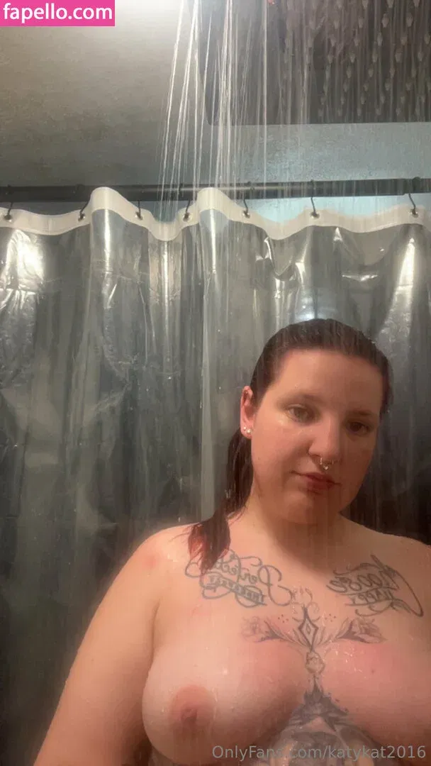 katykat2016 / spinnylynne2016 Onlyfans Photo Gallery 