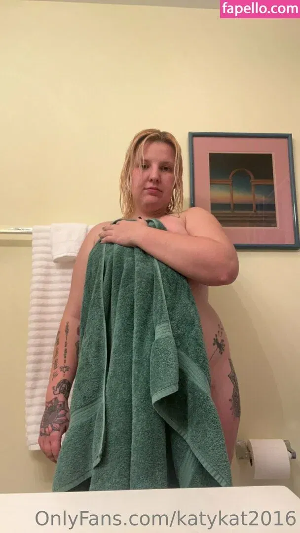 katykat2016 / spinnylynne2016 Onlyfans Photo Gallery 