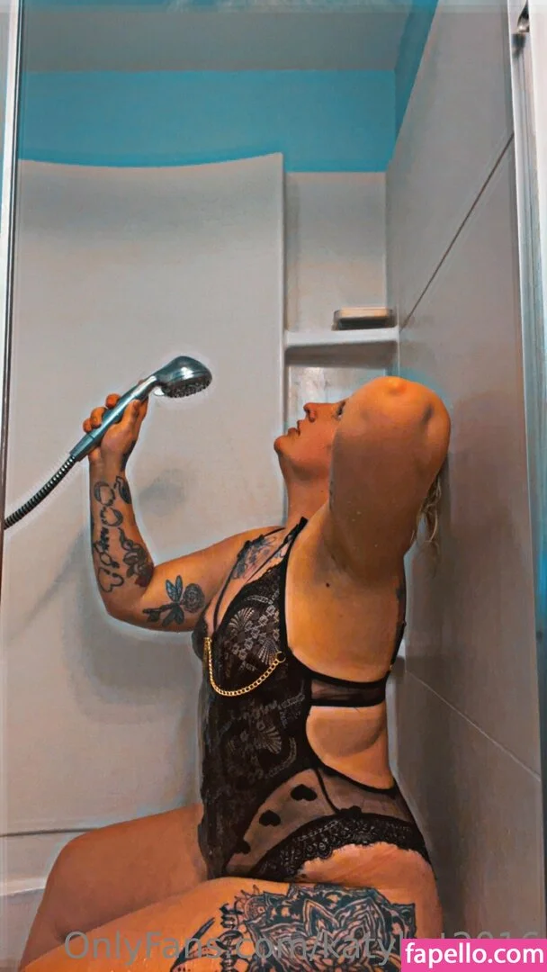 katykat2016 / spinnylynne2016 Onlyfans Photo Gallery 