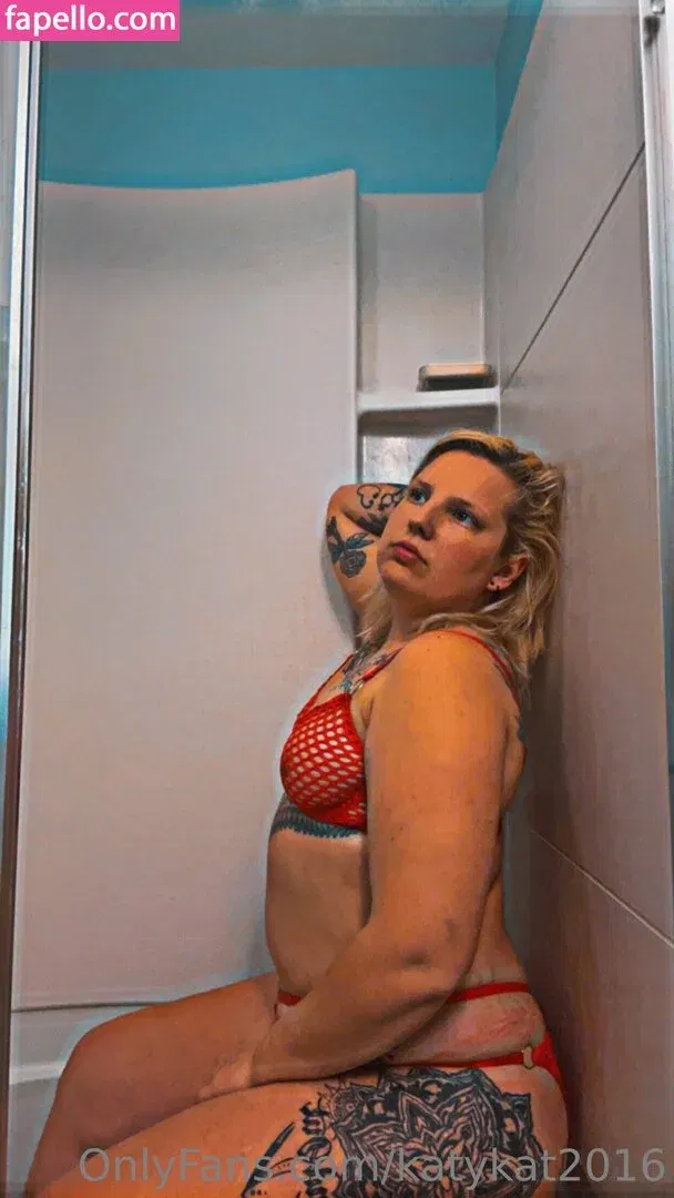 katykat2016 / spinnylynne2016 Onlyfans Photo Gallery 