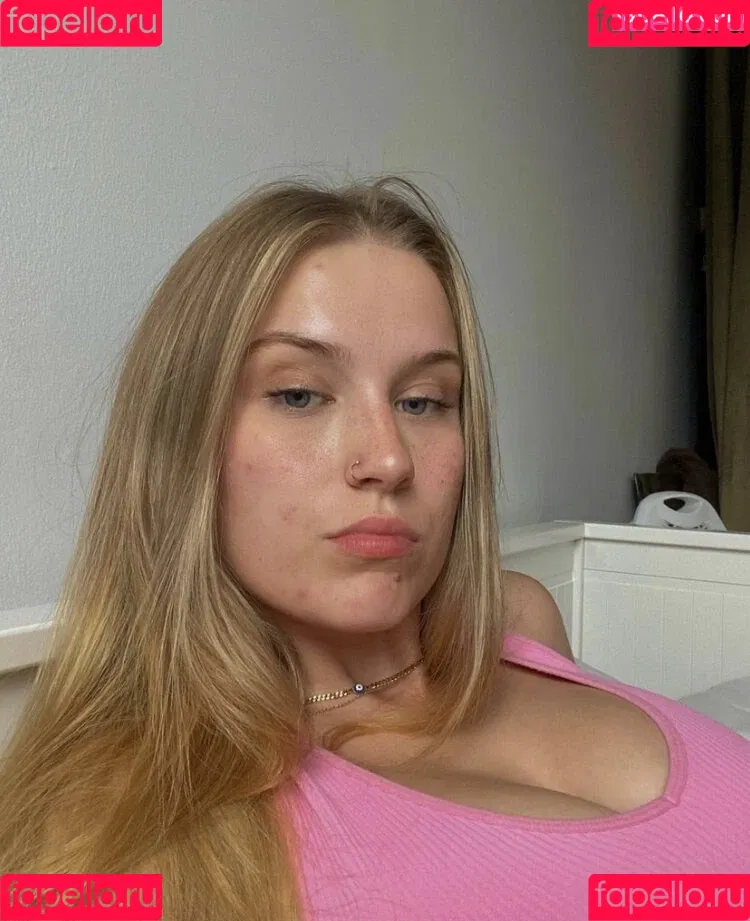 Madisun Sullivan / https: / madisunsky3 / madisunsullivan Onlyfans Photo Gallery 
