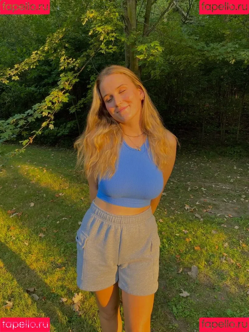 Madisun Sullivan / https: / madisunsky3 / madisunsullivan Onlyfans Photo Gallery 