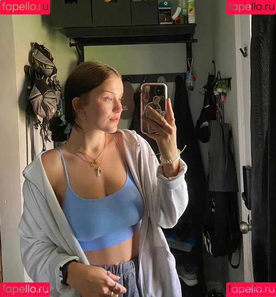 Madisun Sullivan / https: / madisunsky3 / madisunsullivan Onlyfans Photo Gallery 