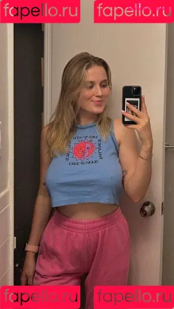 Madisun Sullivan / https: / madisunsky3 / madisunsullivan Onlyfans Photo Gallery 