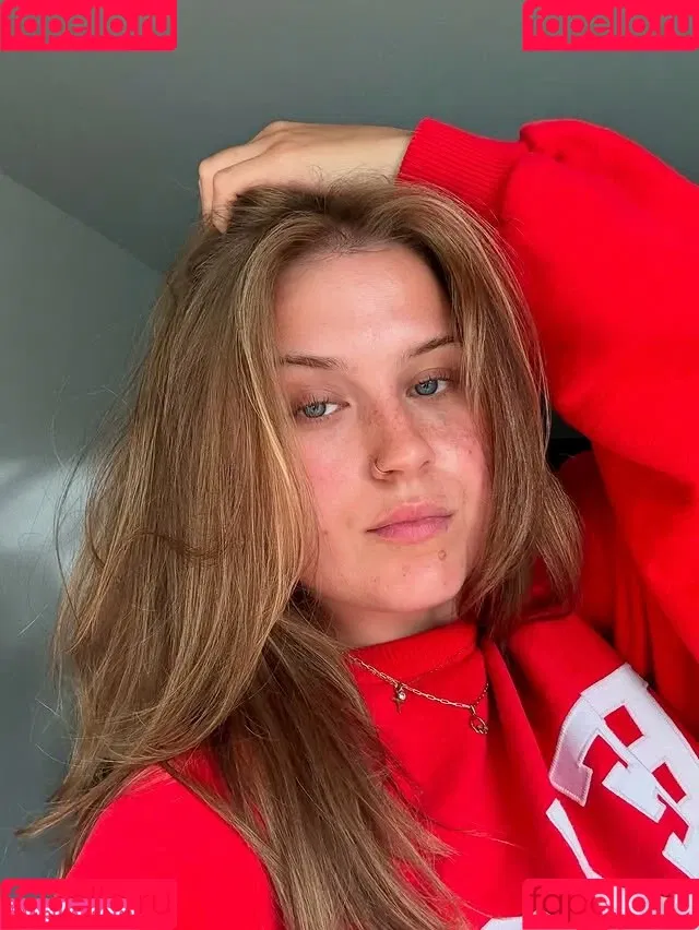 Madisun Sullivan / https: / madisunsky3 / madisunsullivan Onlyfans Photo Gallery 