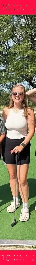 Madisun Sullivan / https: / madisunsky3 / madisunsullivan Onlyfans Photo Gallery 