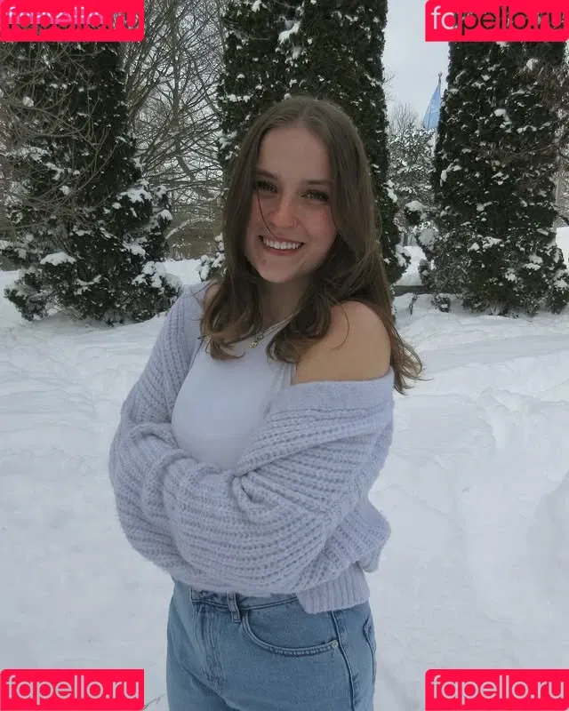 Madisun Sullivan / https: / madisunsky3 / madisunsullivan Onlyfans Photo Gallery 