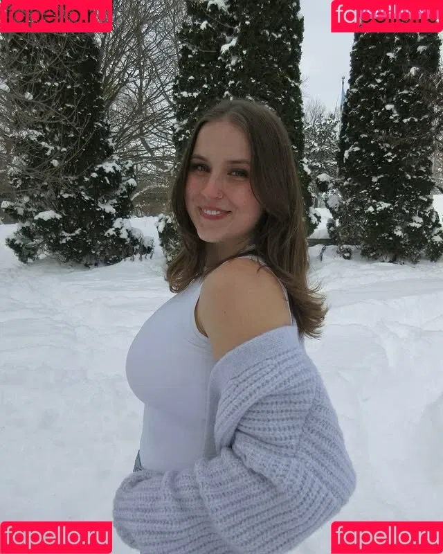 Madisun Sullivan / https: / madisunsky3 / madisunsullivan Onlyfans Photo Gallery 