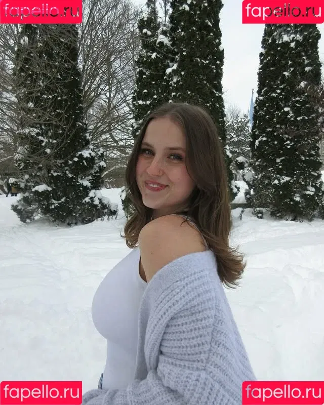 Madisun Sullivan / https: / madisunsky3 / madisunsullivan Onlyfans Photo Gallery 