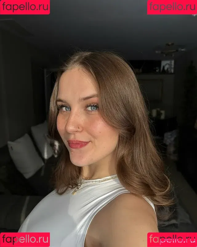 Madisun Sullivan / https: / madisunsky3 / madisunsullivan Onlyfans Photo Gallery 