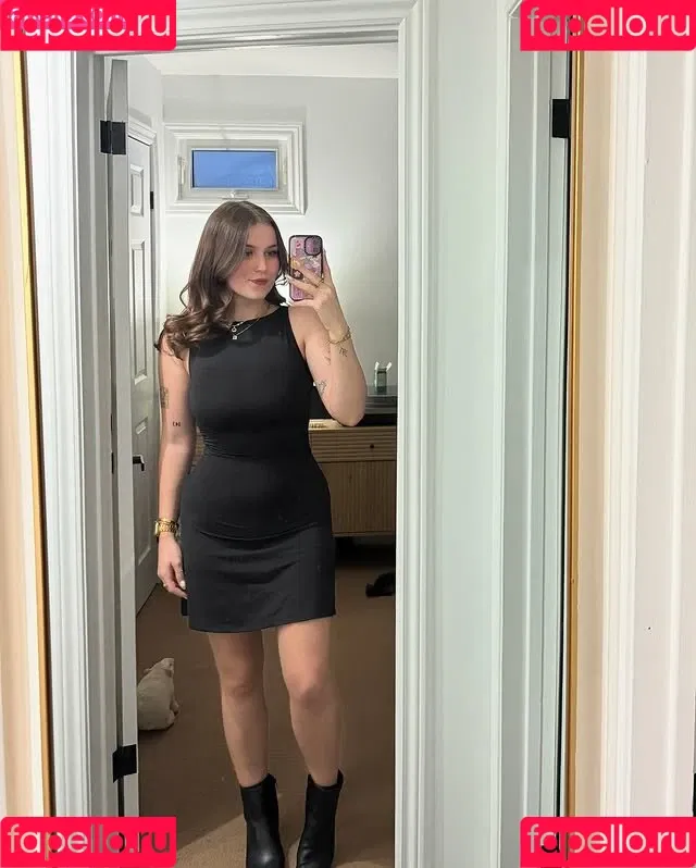 Madisun Sullivan / https: / madisunsky3 / madisunsullivan Onlyfans Photo Gallery 