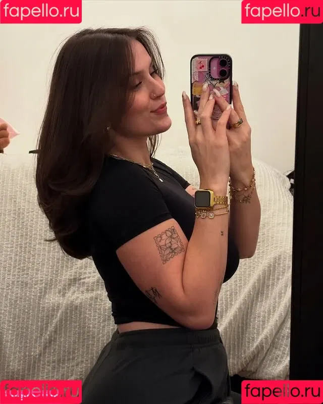 Madisun Sullivan / https: / madisunsky3 / madisunsullivan Onlyfans Photo Gallery 