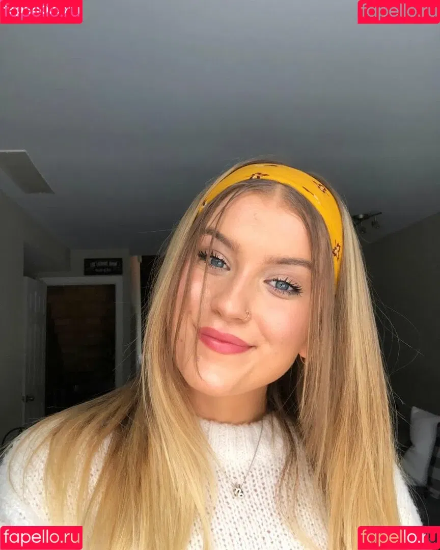 Madisun Sullivan / https: / madisunsky3 / madisunsullivan Onlyfans Photo Gallery 