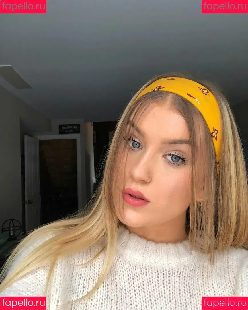 Madisun Sullivan / https: / madisunsky3 / madisunsullivan Onlyfans Photo Gallery 