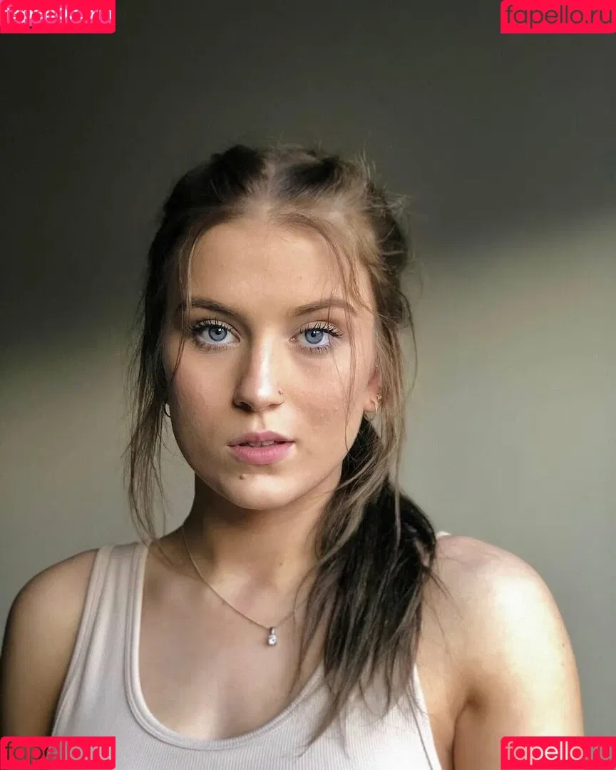 Madisun Sullivan / https: / madisunsky3 / madisunsullivan Onlyfans Photo Gallery 