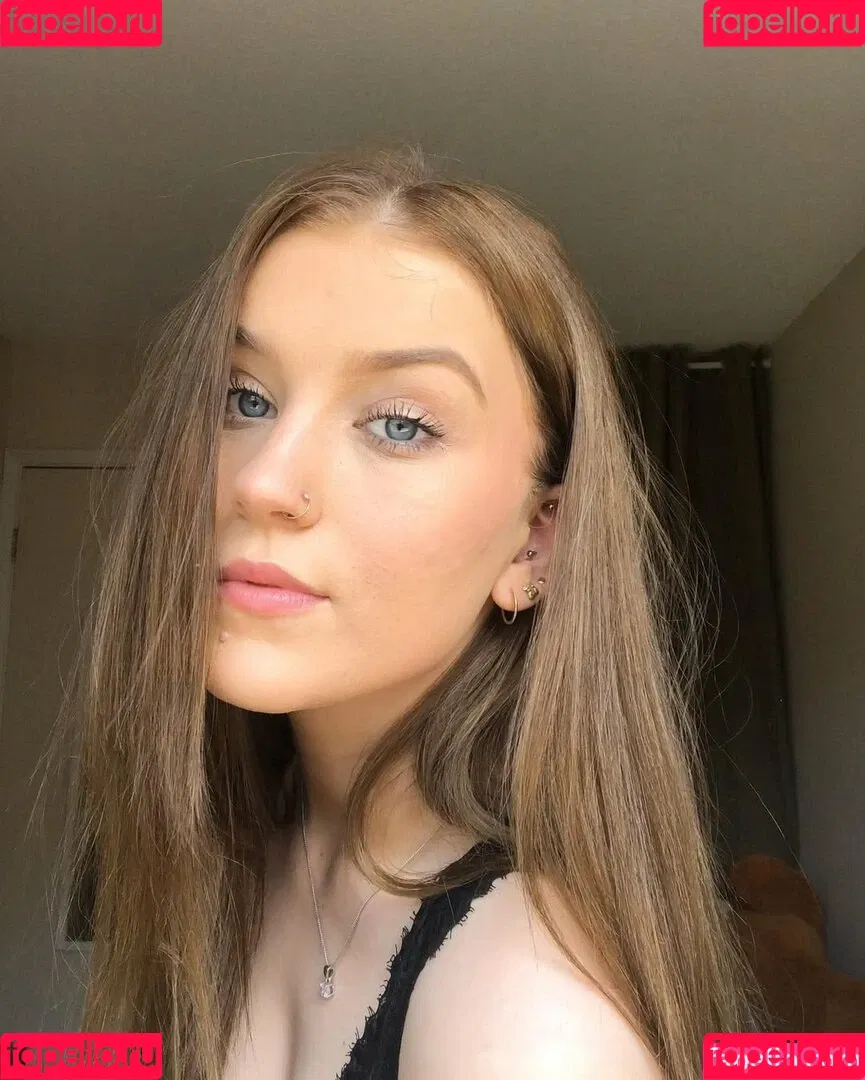 Madisun Sullivan / https: / madisunsky3 / madisunsullivan Onlyfans Photo Gallery 