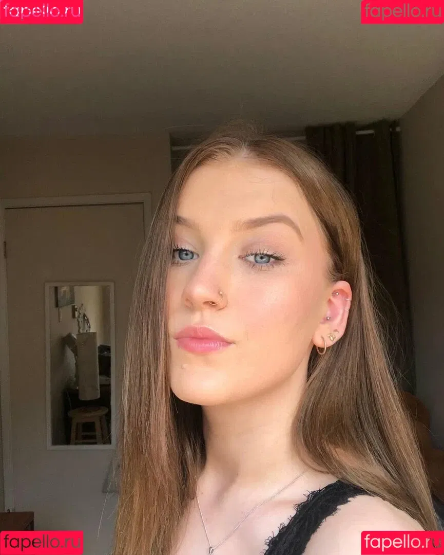 Madisun Sullivan / https: / madisunsky3 / madisunsullivan Onlyfans Photo Gallery 