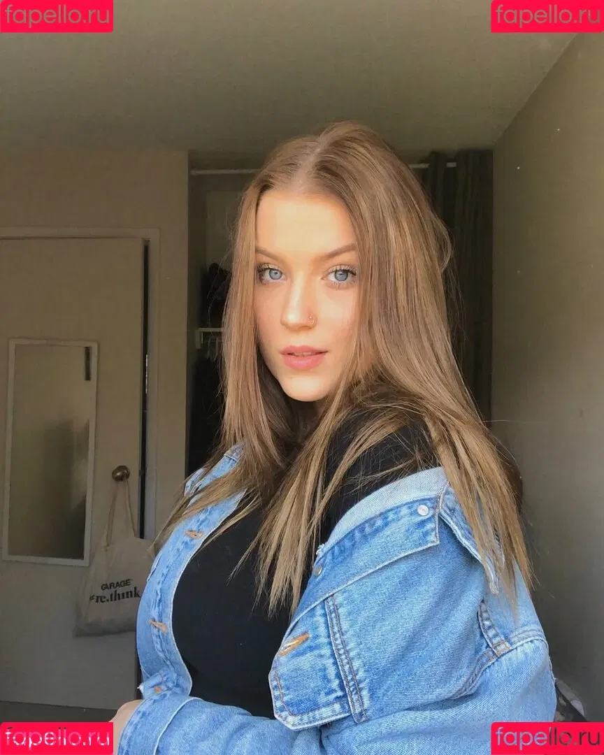 Madisun Sullivan / https: / madisunsky3 / madisunsullivan Onlyfans Photo Gallery 