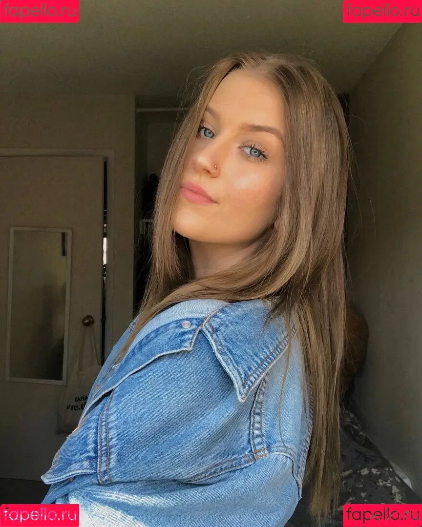 Madisun Sullivan / https: / madisunsky3 / madisunsullivan Onlyfans Photo Gallery 