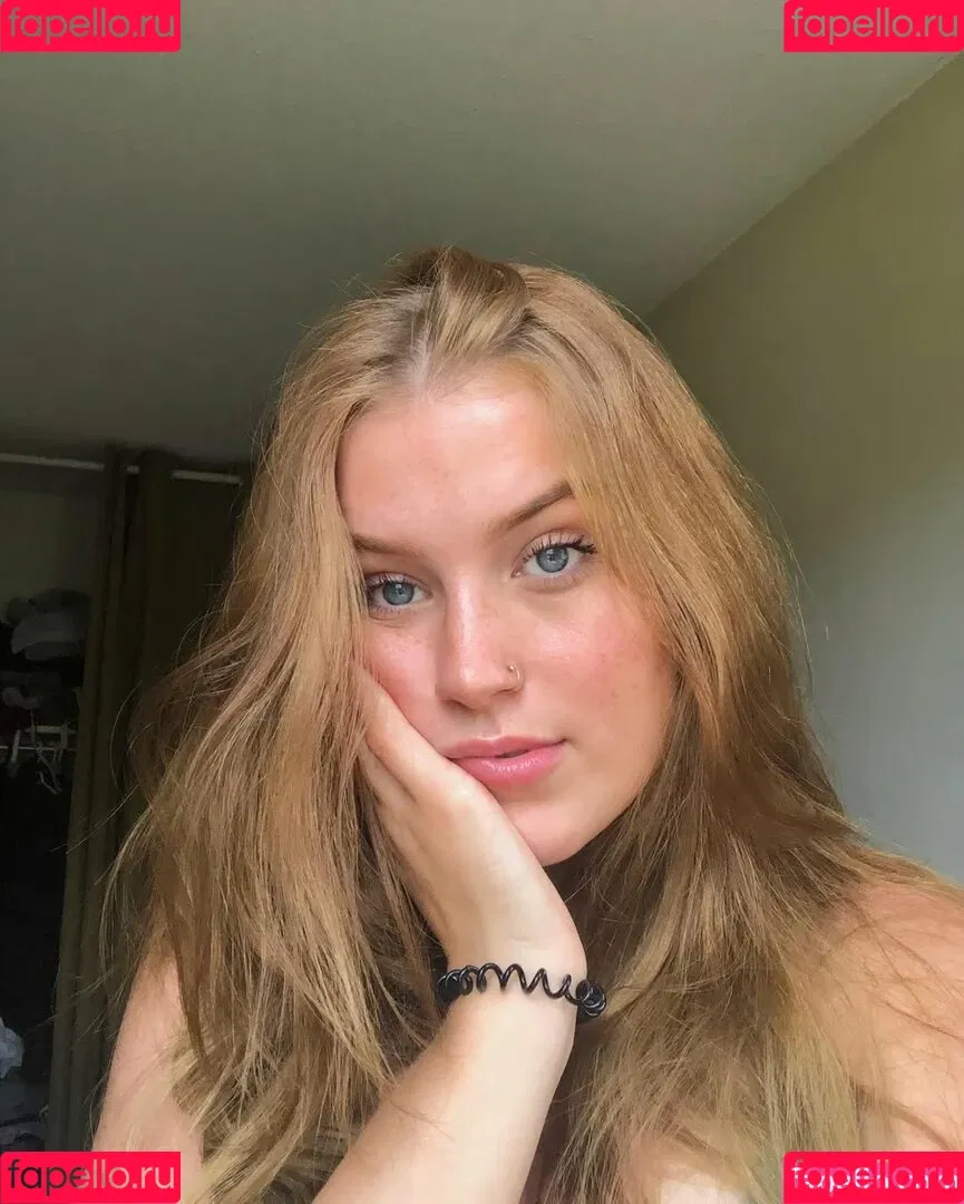 Madisun Sullivan / https: / madisunsky3 / madisunsullivan Onlyfans Photo Gallery 