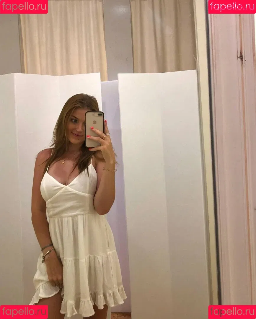 Madisun Sullivan / https: / madisunsky3 / madisunsullivan Onlyfans Photo Gallery 