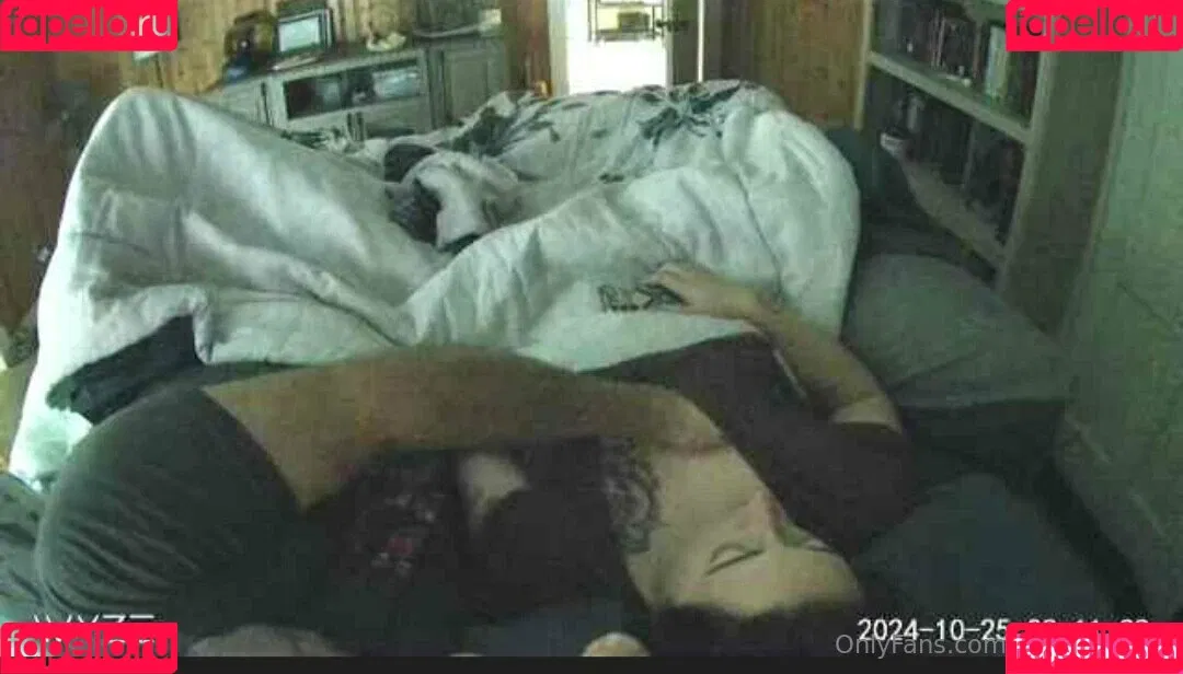 u213919435 / whyruivo Onlyfans Photo Gallery 