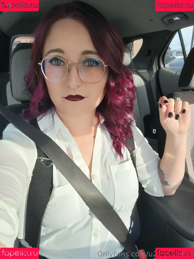 u213919435 / whyruivo Onlyfans Photo Gallery 