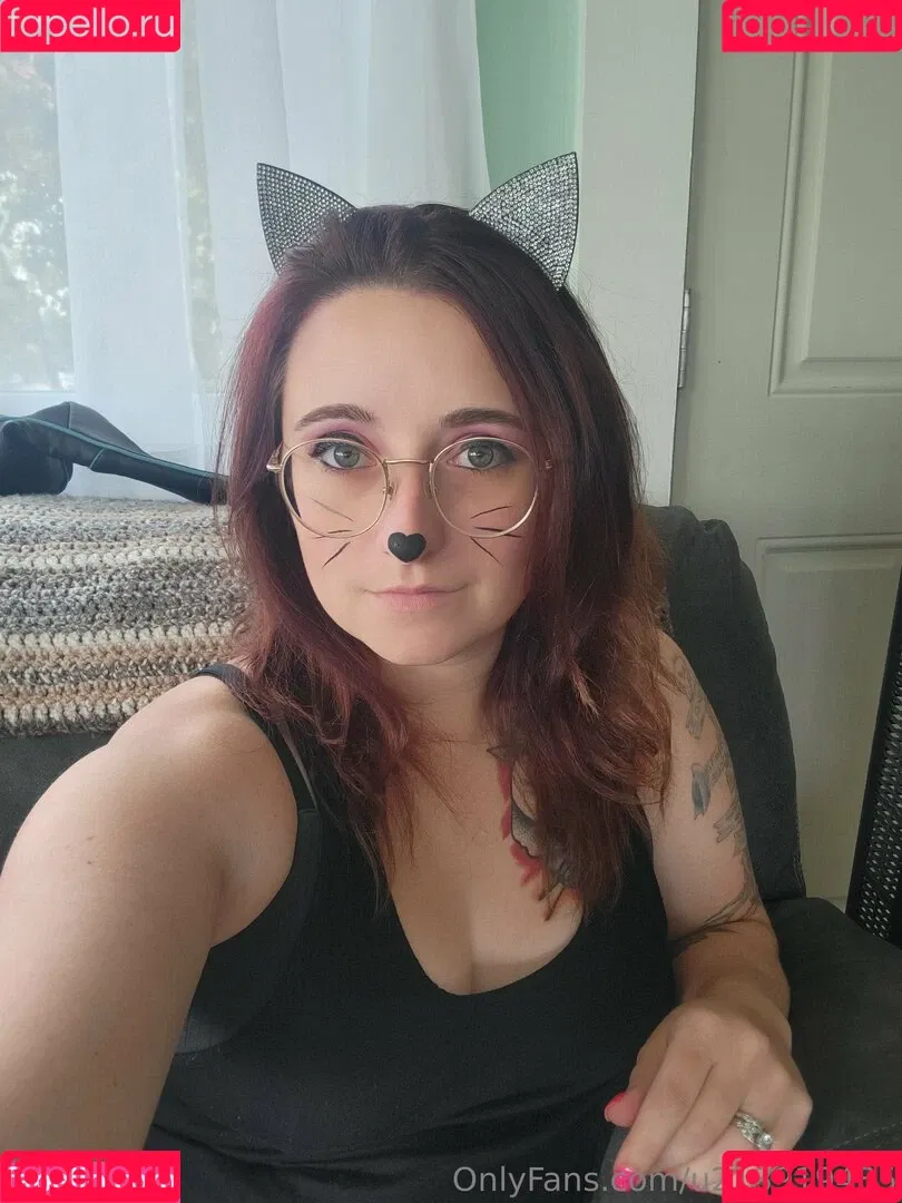 u213919435 / whyruivo Onlyfans Photo Gallery 