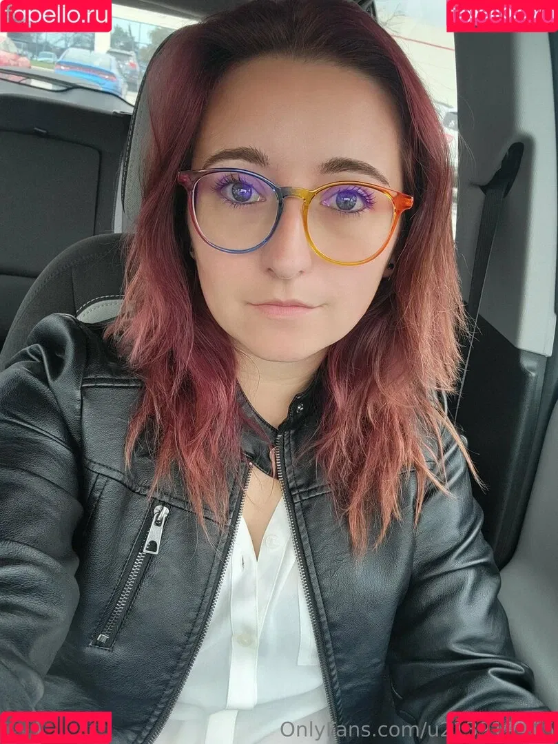 u213919435 / whyruivo Onlyfans Photo Gallery 