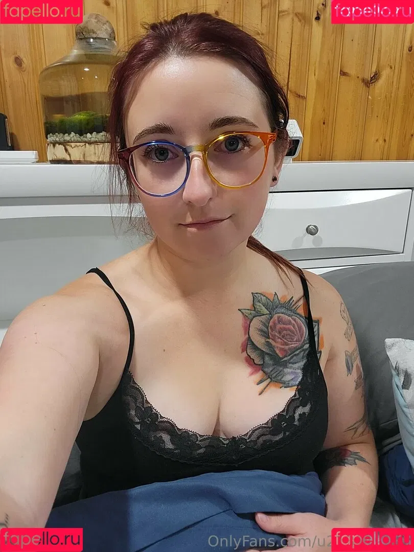 u213919435 / whyruivo Onlyfans Photo Gallery 