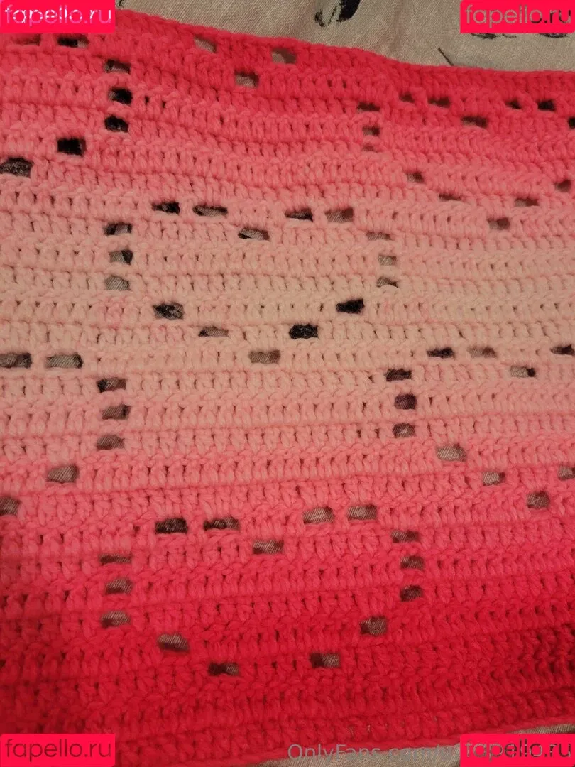 u213919435 / whyruivo Onlyfans Photo Gallery 