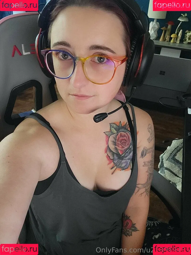 u213919435 / whyruivo Onlyfans Photo Gallery 