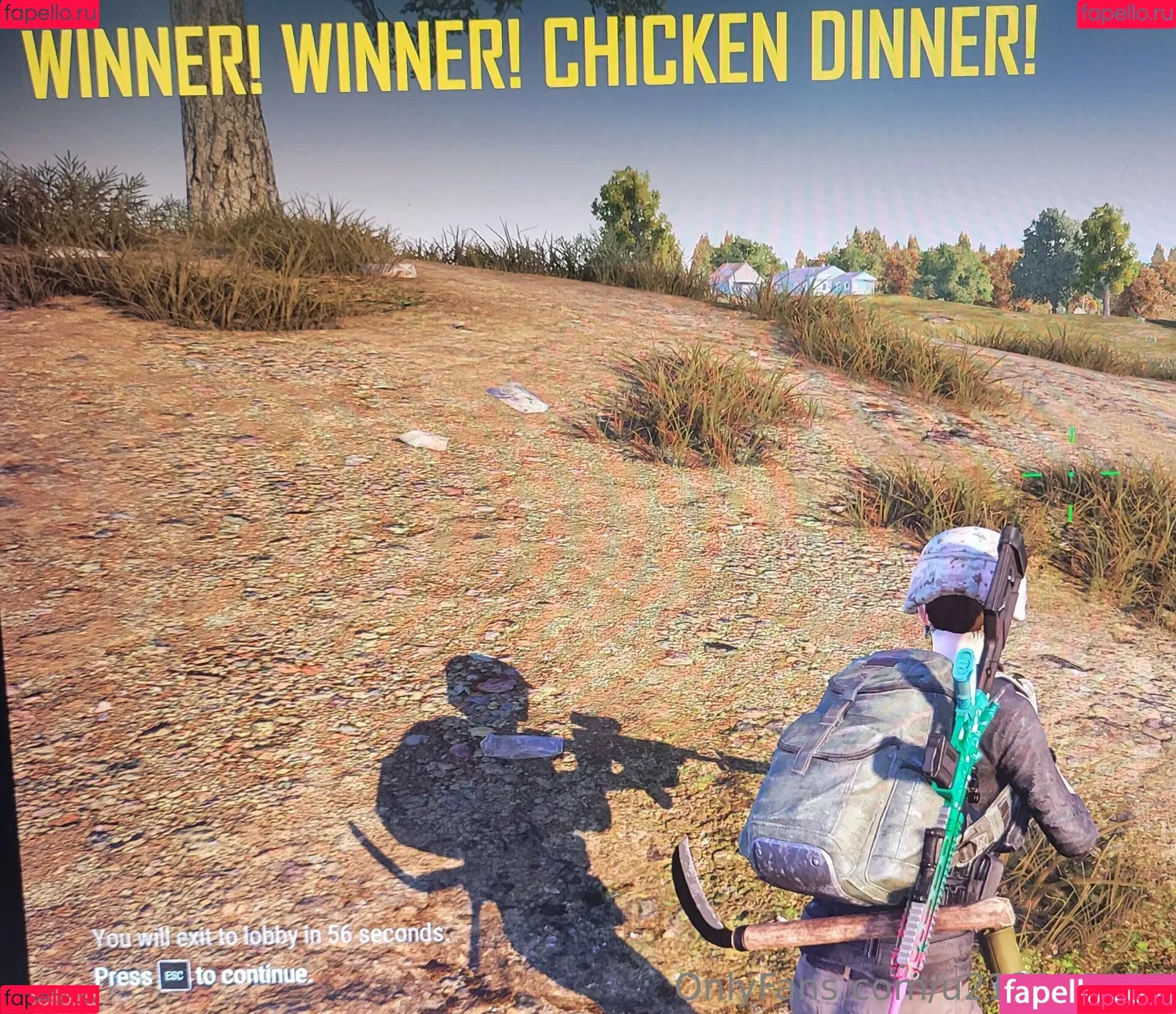 u213919435 / whyruivo Onlyfans Photo Gallery 