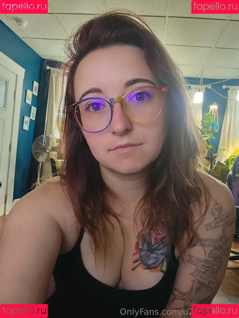 u213919435 / whyruivo Onlyfans Photo Gallery 