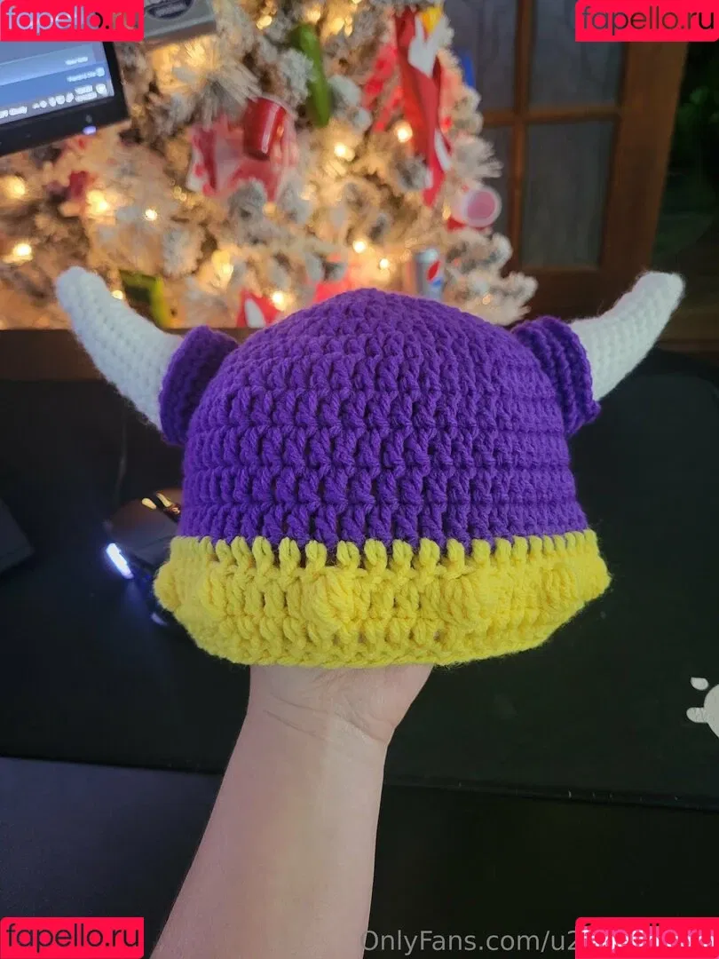 u213919435 / whyruivo Onlyfans Photo Gallery 