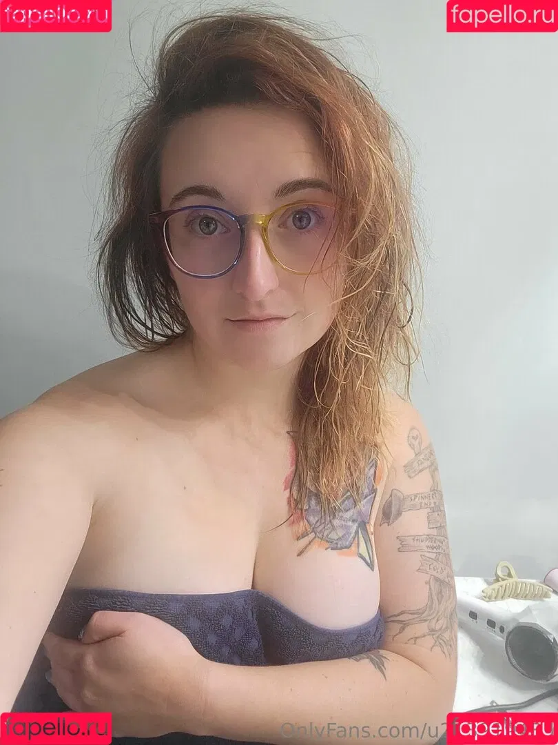 u213919435 / whyruivo Onlyfans Photo Gallery 